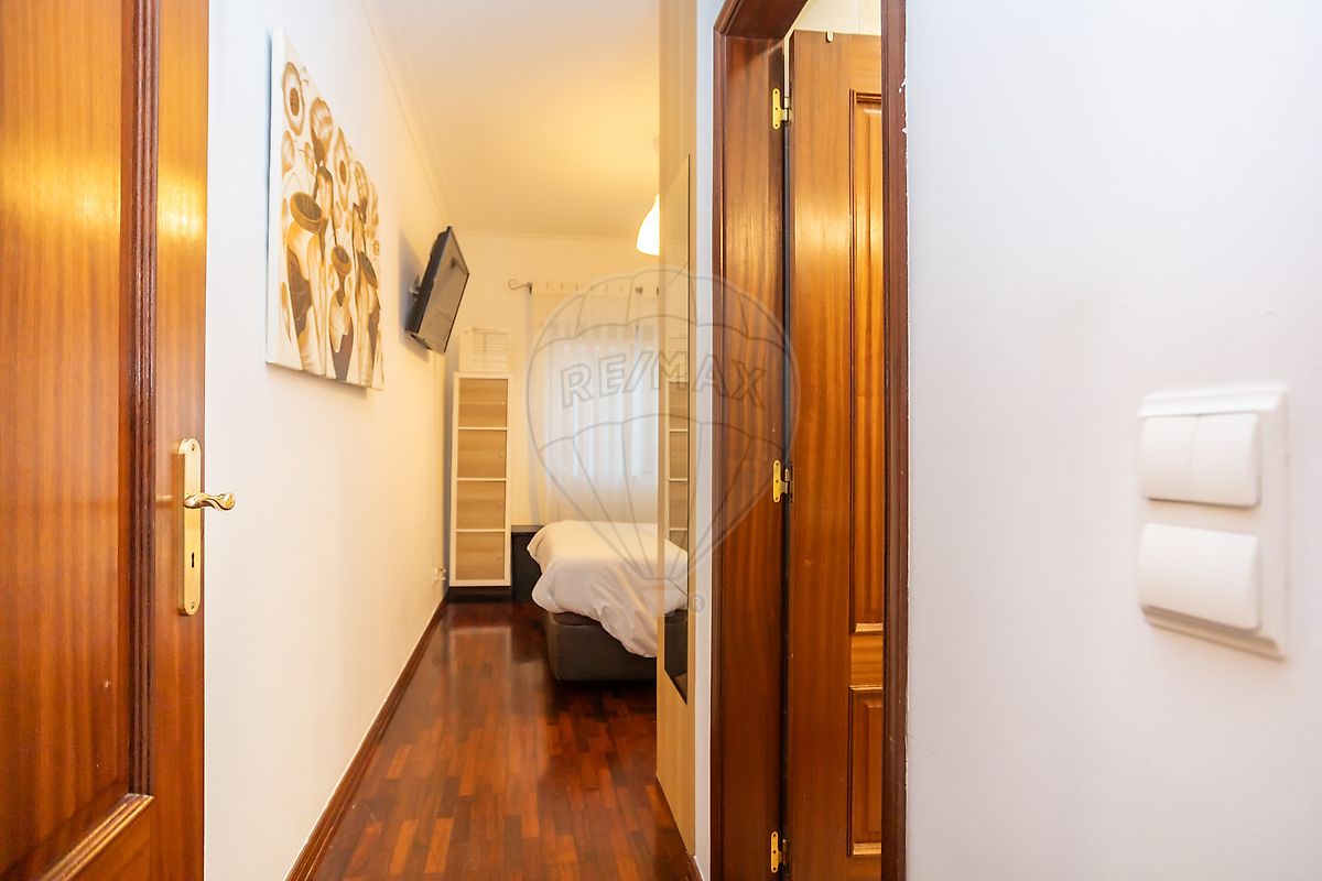 Apartamento T3 à venda em Seixal, Arrentela e Aldeia de Paio Pires, Seixal — foto 14