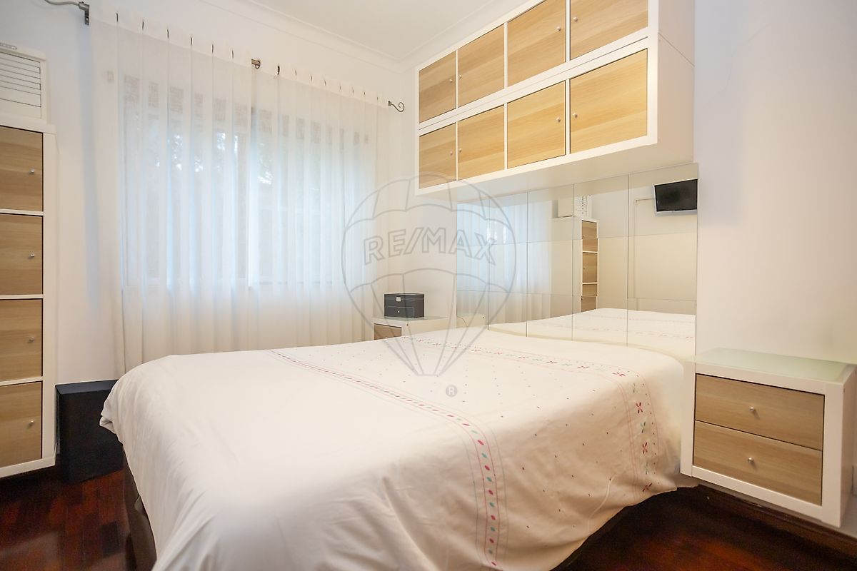 Apartamento T3 à venda em Seixal, Arrentela e Aldeia de Paio Pires, Seixal — foto 15