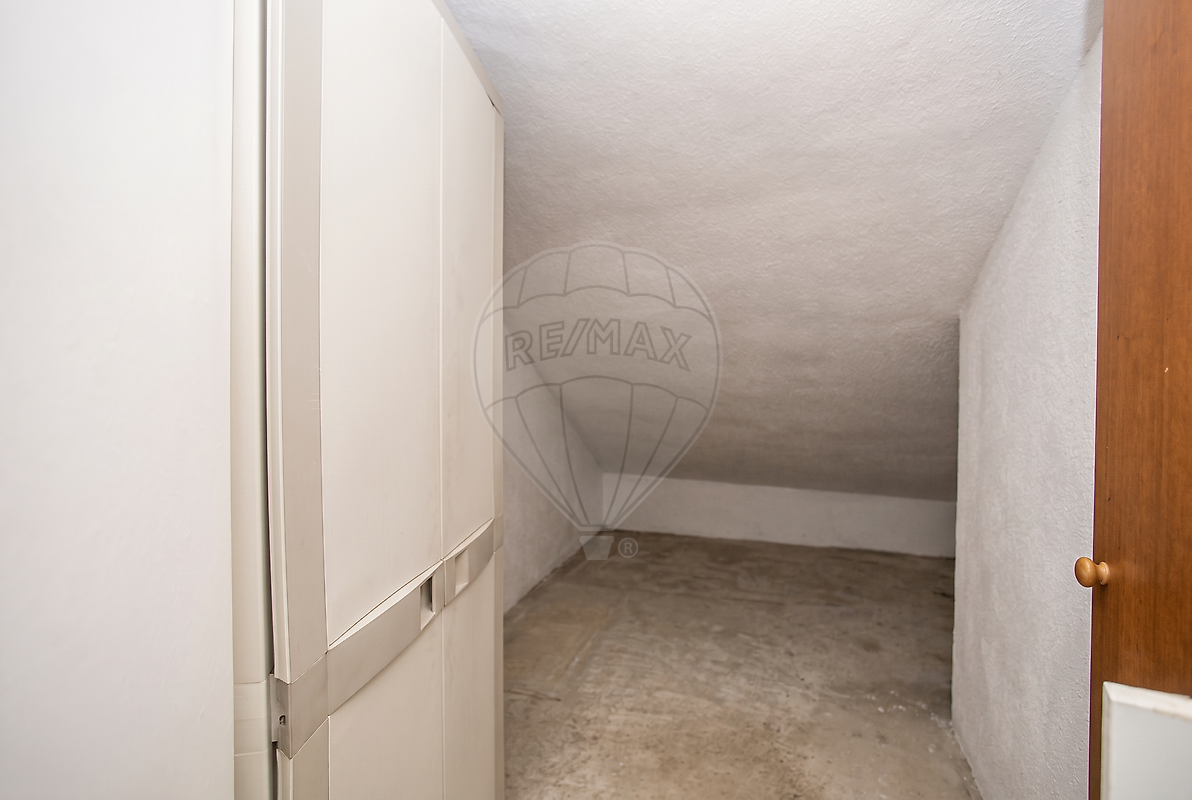 Apartamento T3 à venda em Seixal, Arrentela e Aldeia de Paio Pires, Seixal — foto 25