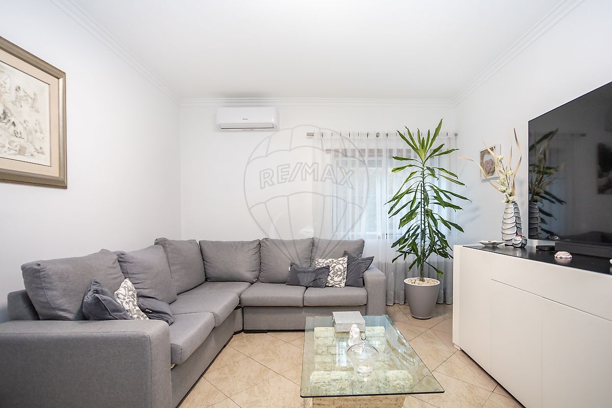 Apartamento T3 à venda em Seixal, Arrentela e Aldeia de Paio Pires, Seixal — foto 9