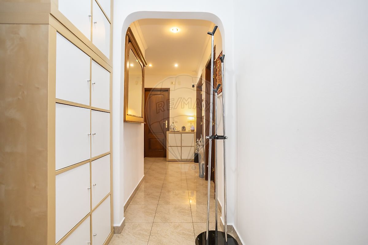 Apartamento T3 à venda em Seixal, Arrentela e Aldeia de Paio Pires, Seixal — foto 19