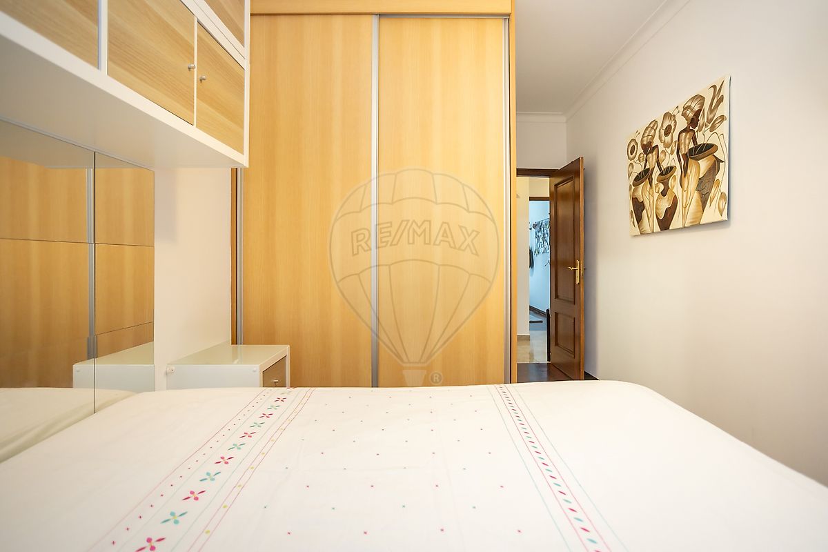 Apartamento T3 à venda em Seixal, Arrentela e Aldeia de Paio Pires, Seixal — foto 16