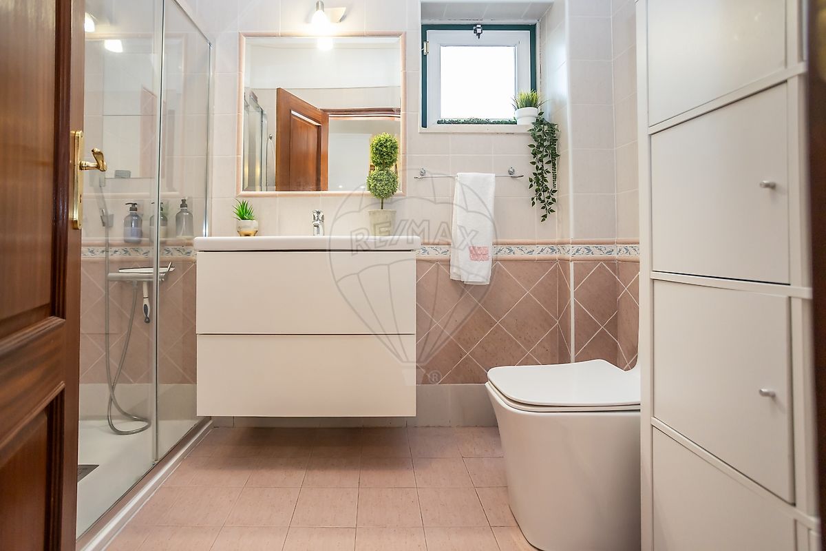 Apartamento T3 à venda em Seixal, Arrentela e Aldeia de Paio Pires, Seixal — foto 22