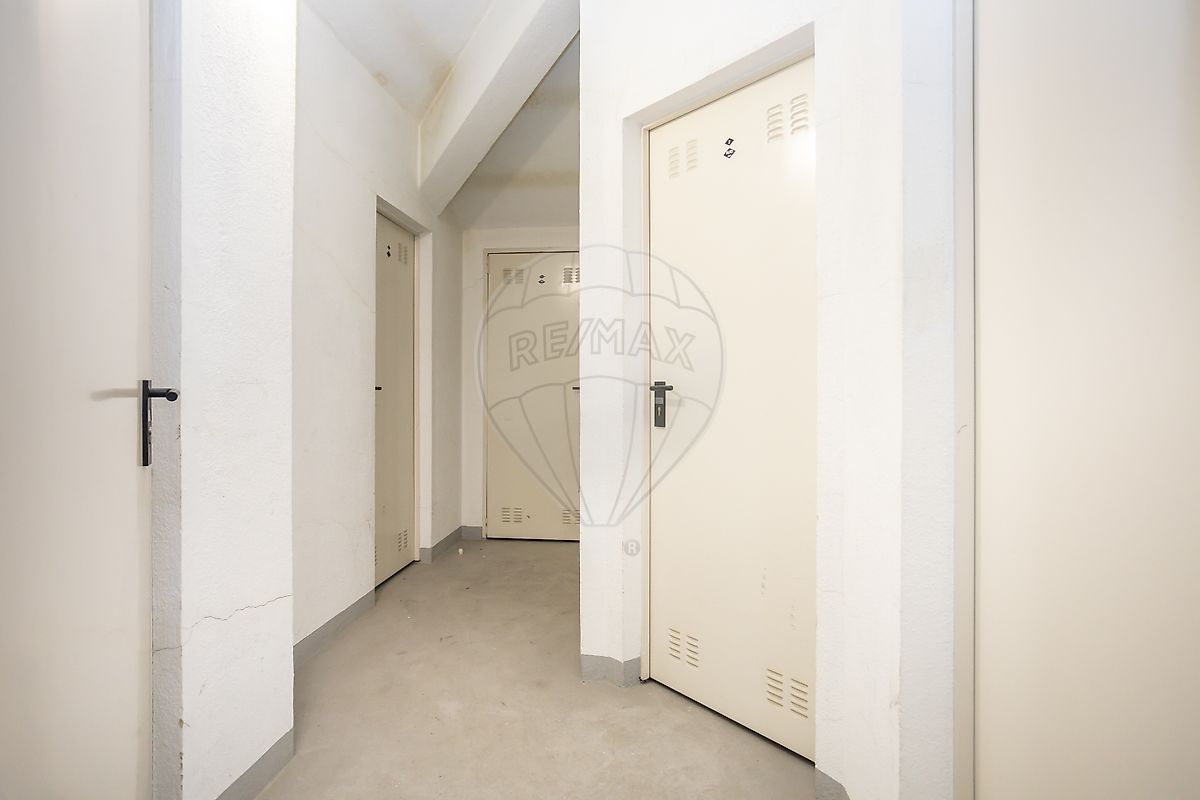 Apartamento T3 à venda em Seixal, Arrentela e Aldeia de Paio Pires, Seixal — foto 24