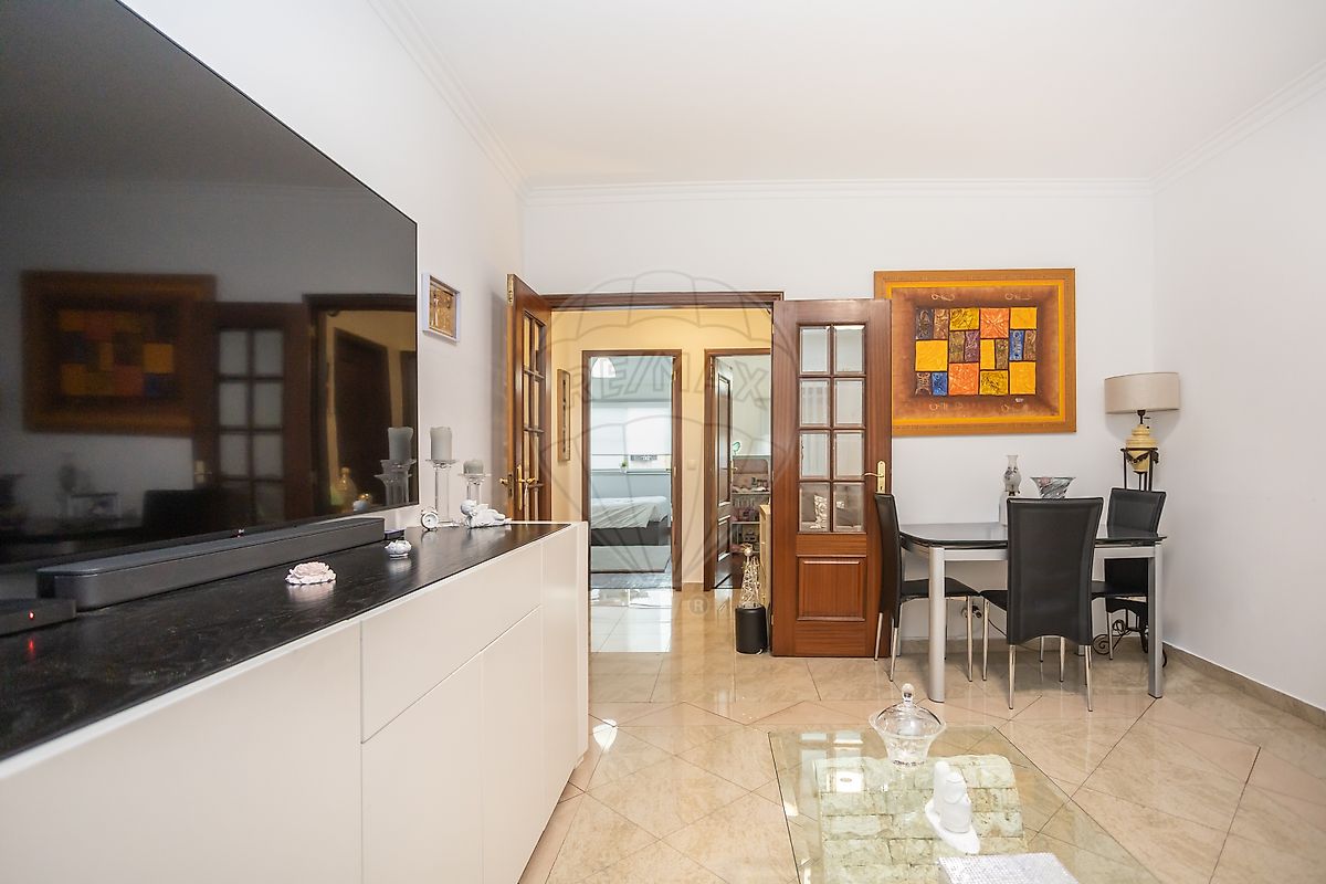 Apartamento T3 à venda em Seixal, Arrentela e Aldeia de Paio Pires, Seixal — foto 10