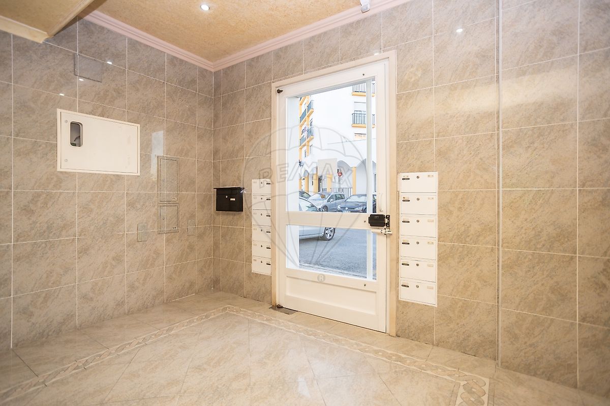Apartamento T3 à venda em Seixal, Arrentela e Aldeia de Paio Pires, Seixal — foto 2
