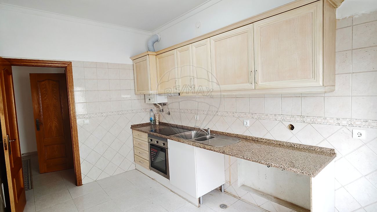 Apartamento T1 à venda em Laranjeiro e Feijó, Almada — foto 8