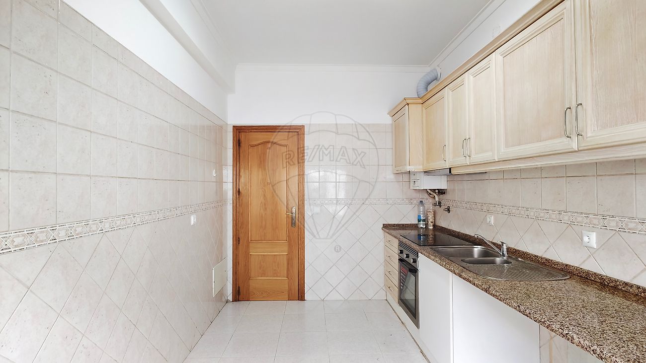 Apartamento T1 à venda em Laranjeiro e Feijó, Almada — foto 6