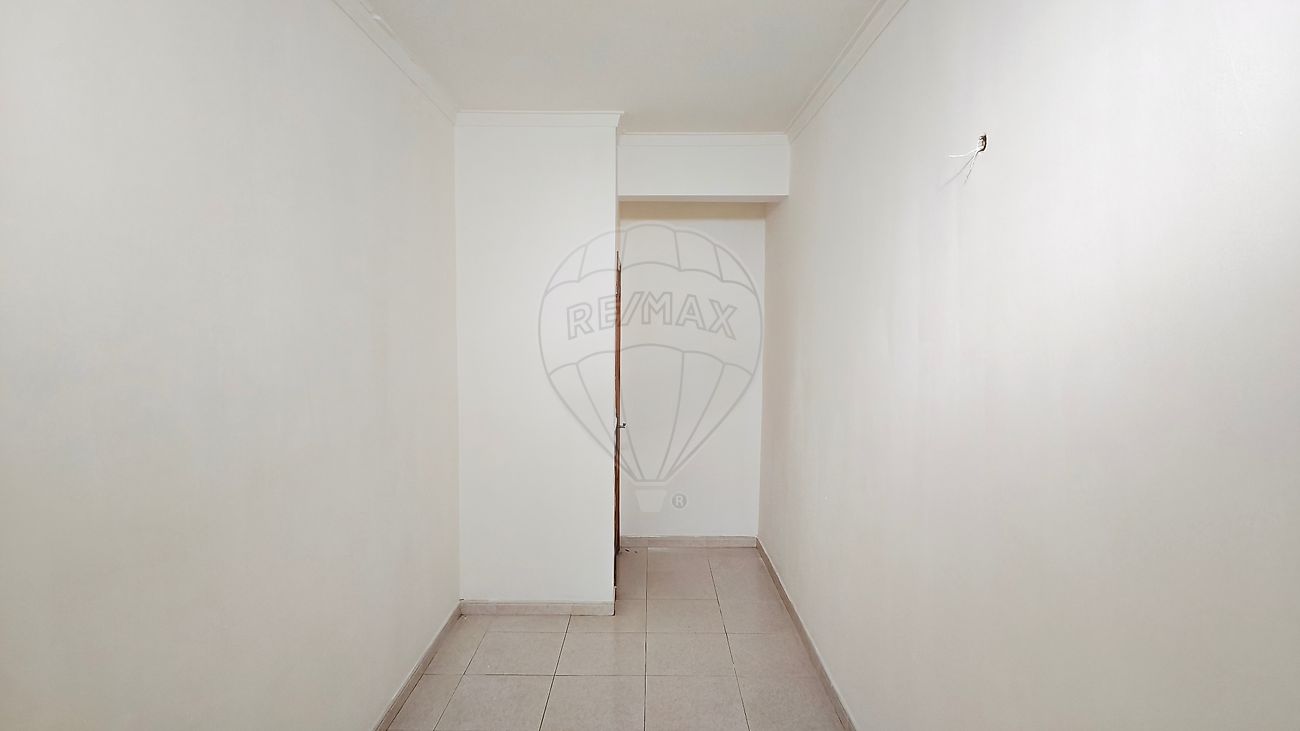 Apartamento T1 à venda em Laranjeiro e Feijó, Almada — foto 11