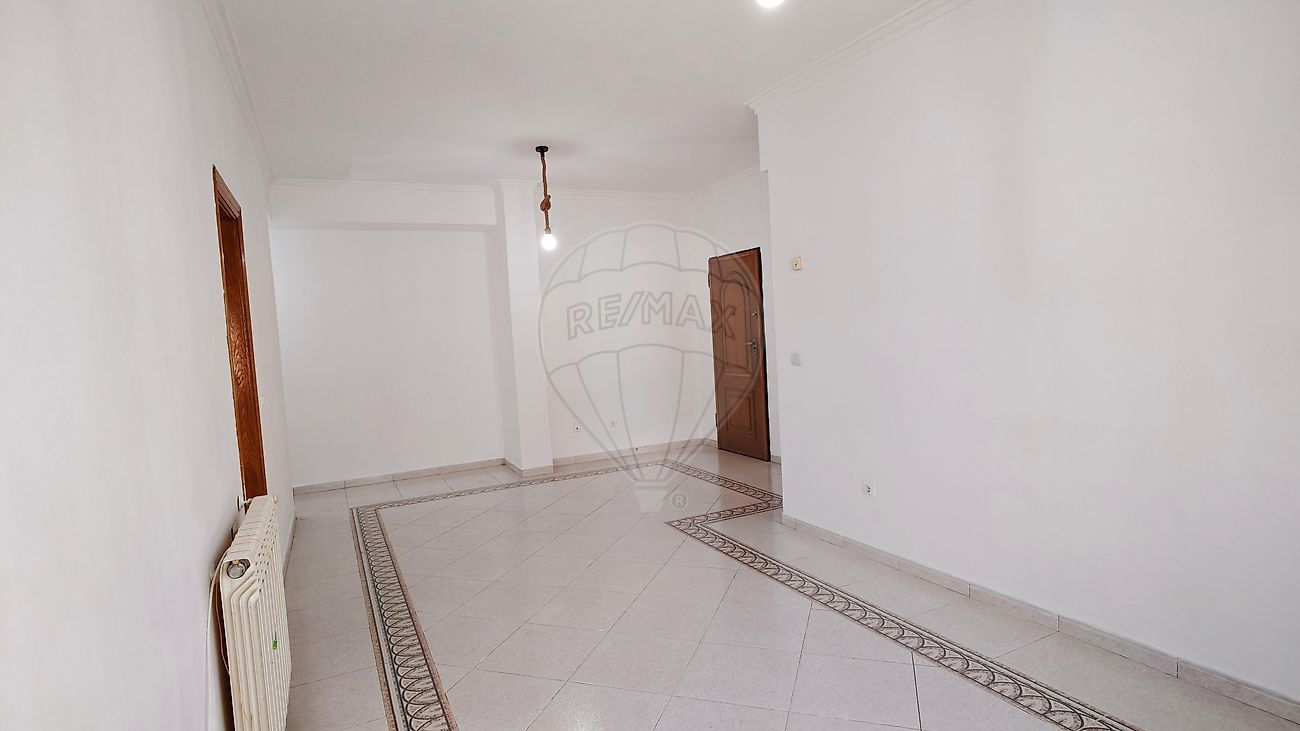 Apartamento T1 à venda em Laranjeiro e Feijó, Almada — foto 5
