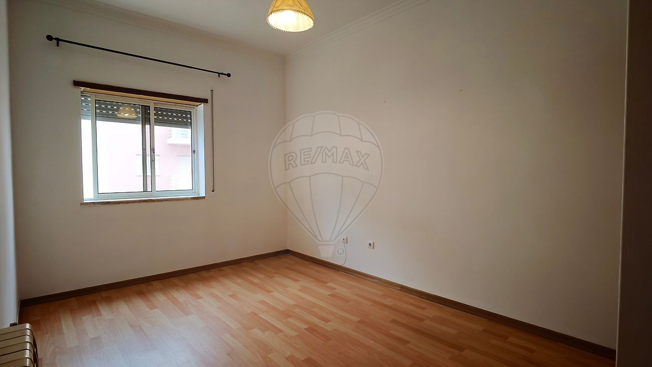 Apartamento T1 à venda em Laranjeiro e Feijó, Almada — foto 10