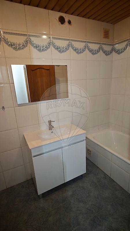 Apartamento T1 à venda em Laranjeiro e Feijó, Almada — foto 14