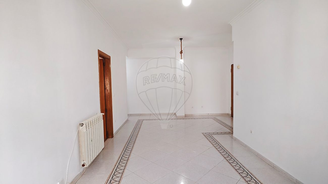Apartamento T1 à venda em Laranjeiro e Feijó, Almada — foto 4