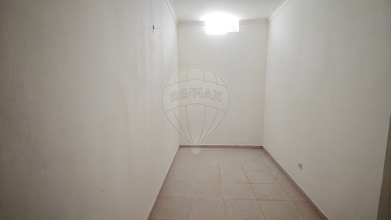 Apartamento T1 à venda em Laranjeiro e Feijó, Almada — foto 12