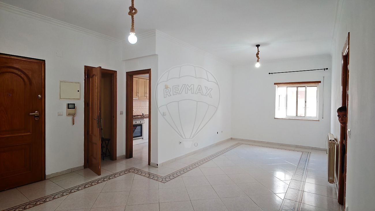 Apartamento T1 à venda em Laranjeiro e Feijó, Almada — foto 3