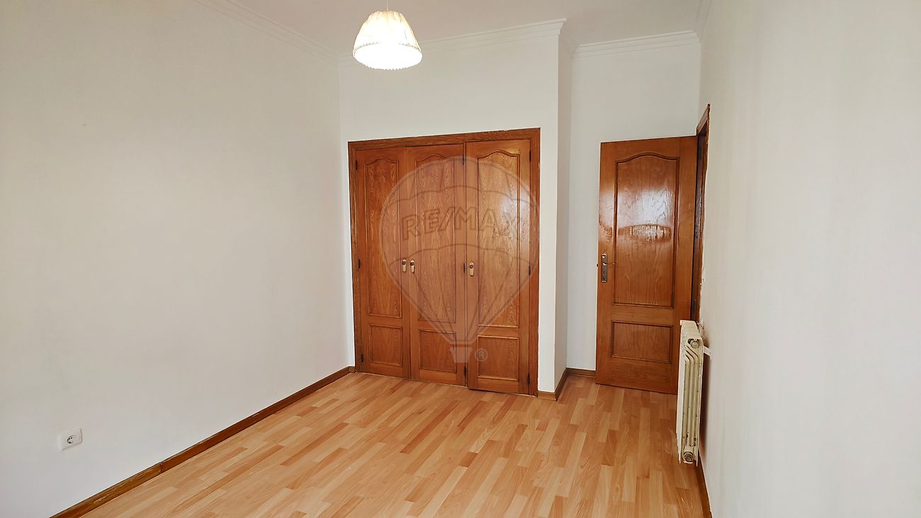 Apartamento T1 à venda em Laranjeiro e Feijó, Almada — foto 9