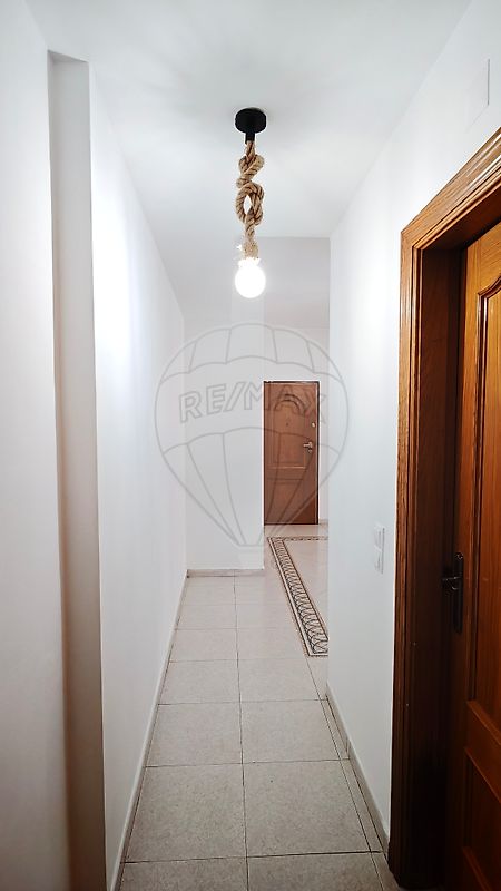Apartamento T1 à venda em Laranjeiro e Feijó, Almada — foto 13