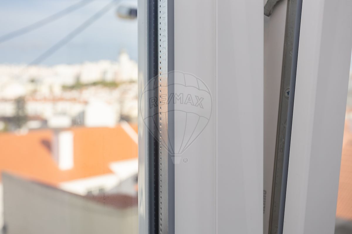 Moradia T3 à venda em Almada, Cova da Piedade, Pragal e Cacilhas, Almada — foto 38