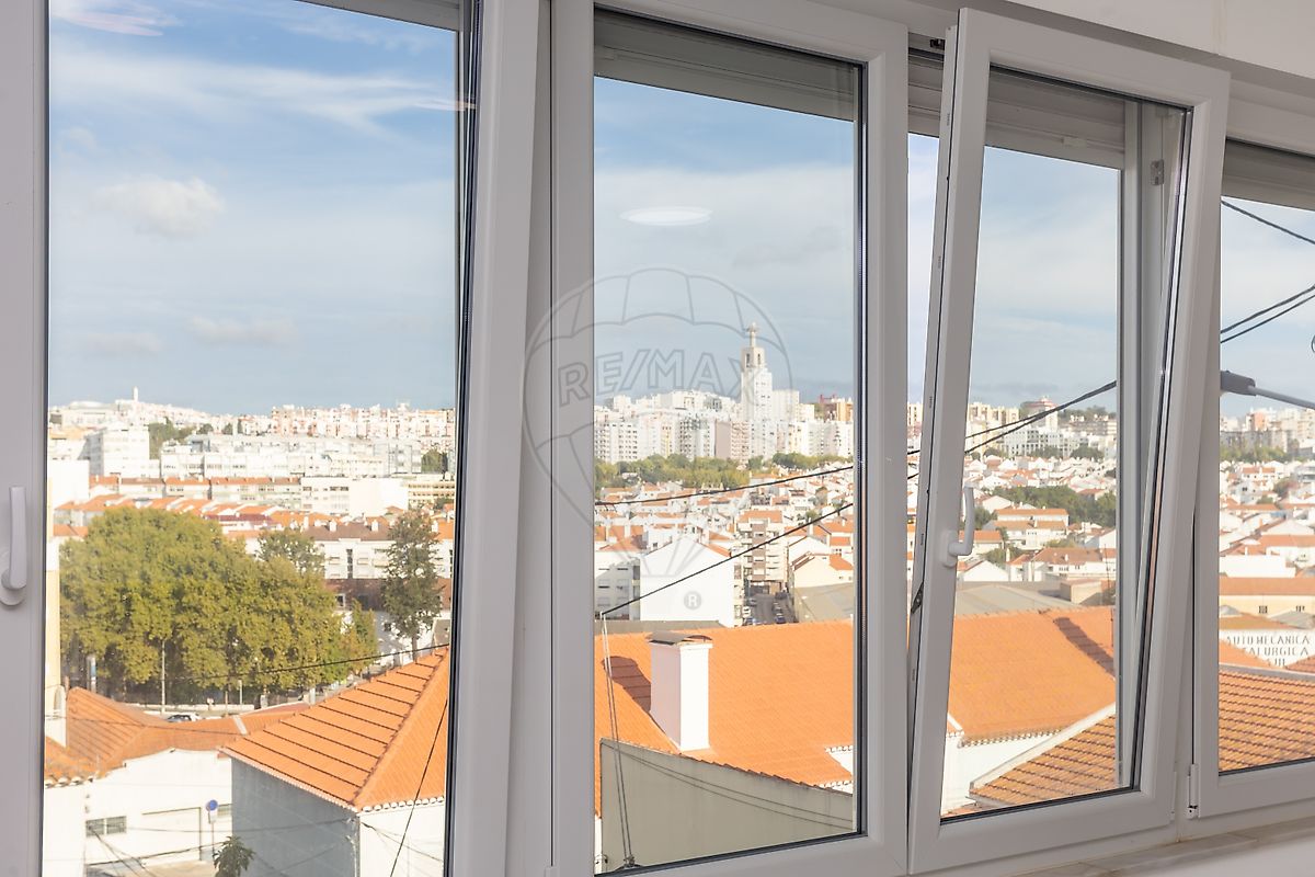 Moradia T3 à venda em Almada, Cova da Piedade, Pragal e Cacilhas, Almada — foto 15