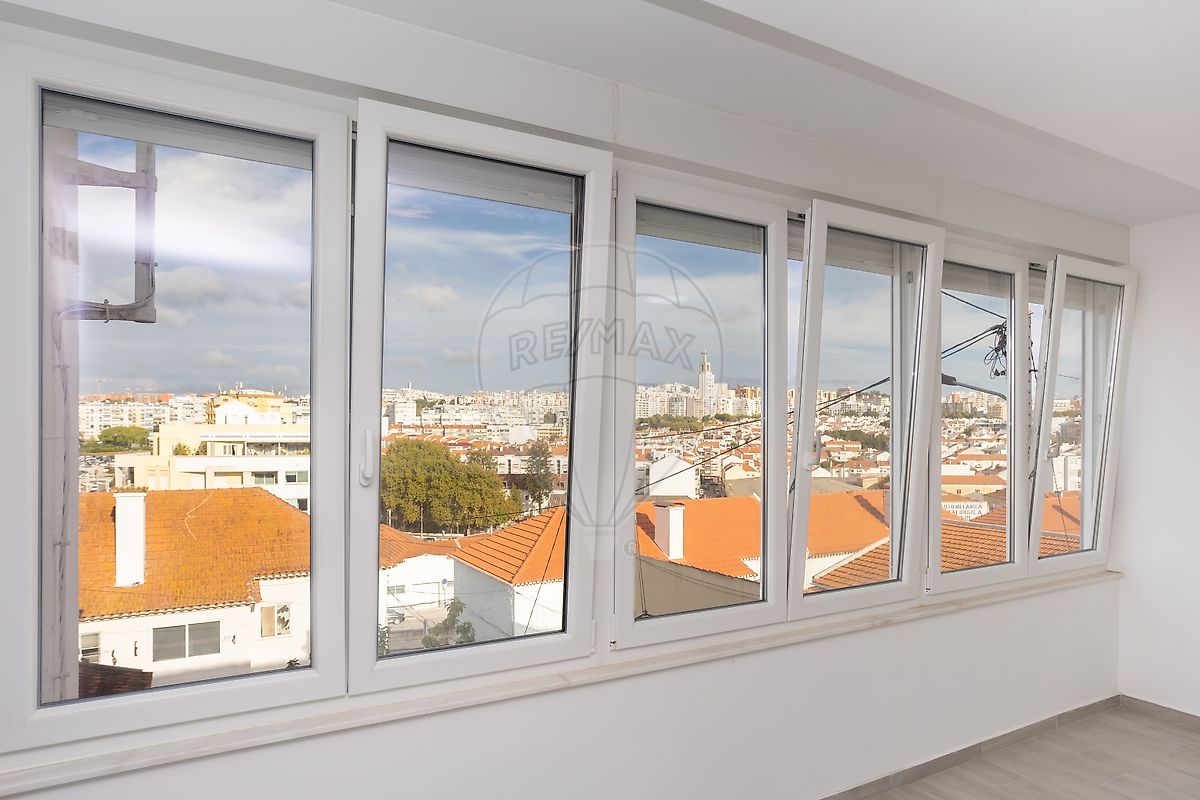 Moradia T3 à venda em Almada, Cova da Piedade, Pragal e Cacilhas, Almada — foto 18