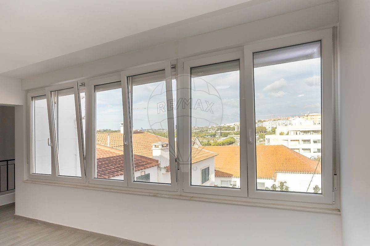 Moradia T3 à venda em Almada, Cova da Piedade, Pragal e Cacilhas, Almada — foto 19