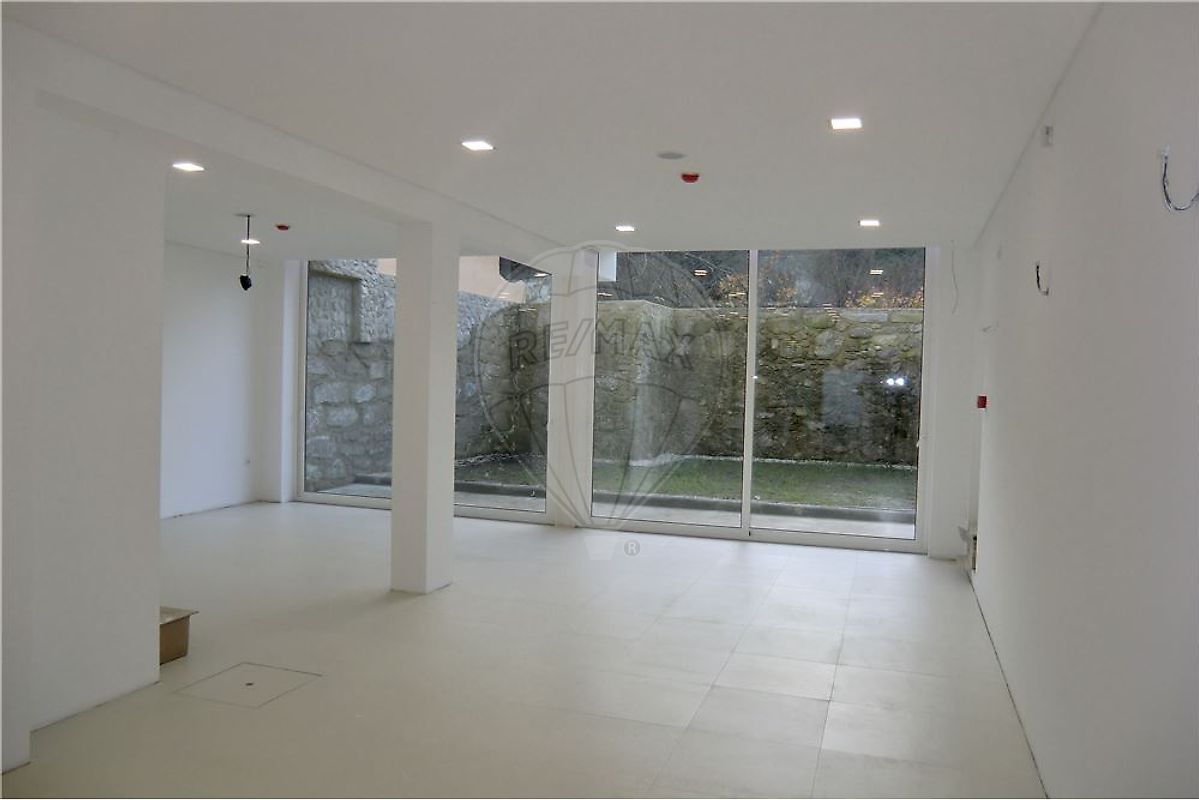 listing 120931293-23 picture-0