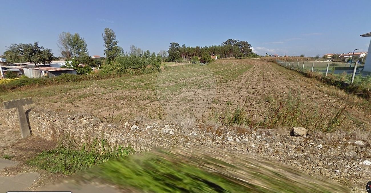 listing-picture-0