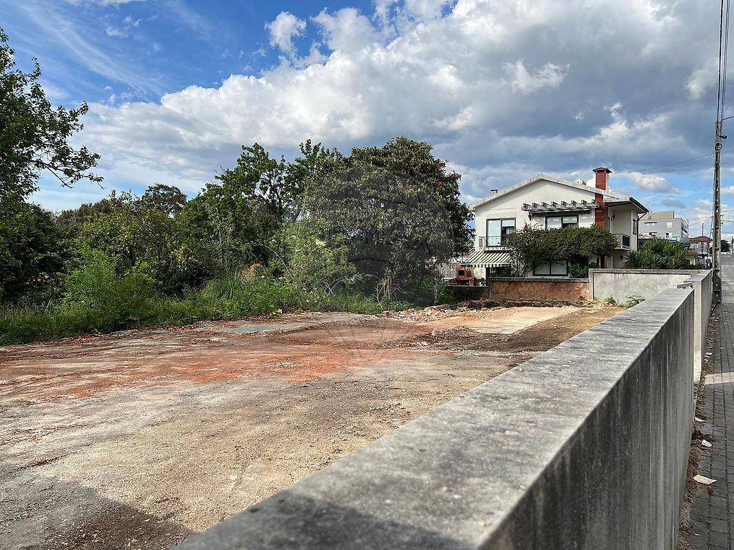 listing 120931340-61 picture-0
