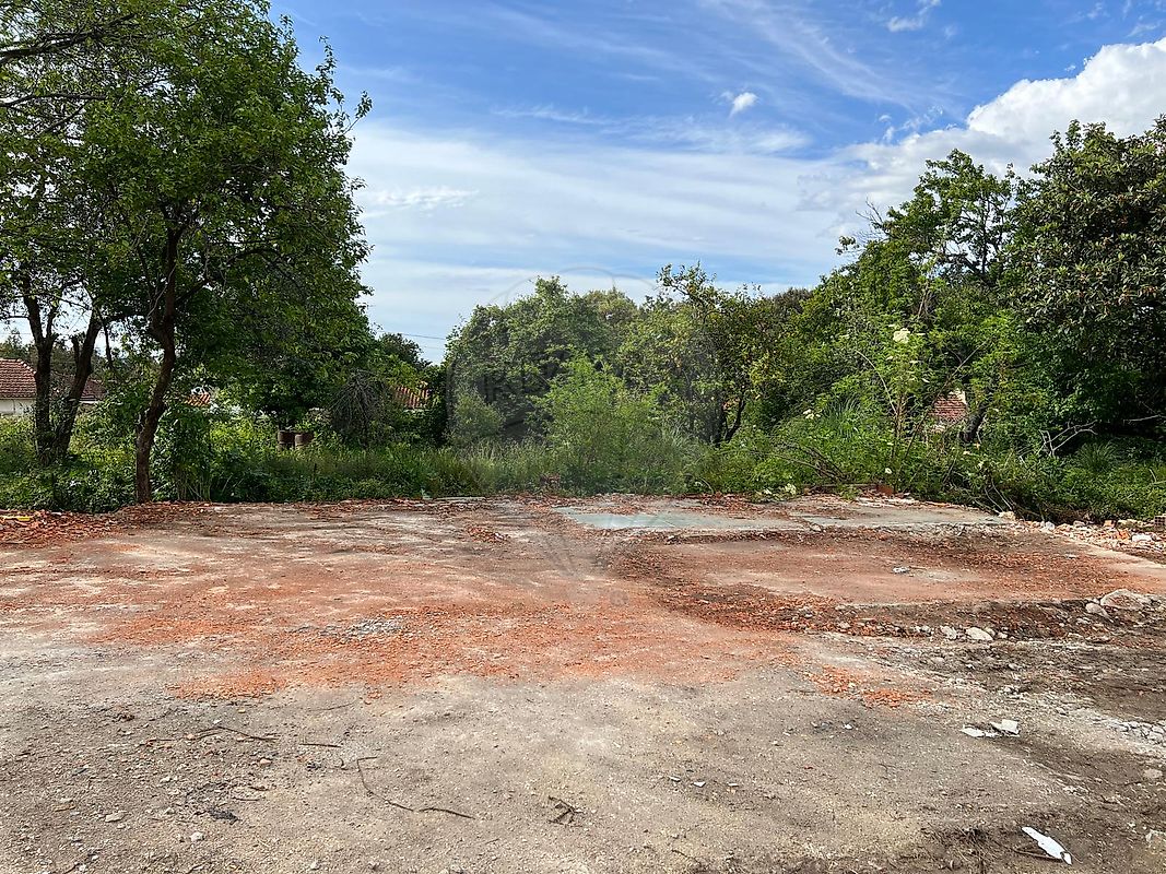 listing 120931340-61 picture-0