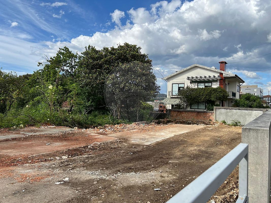 listing 120931340-61 picture-0