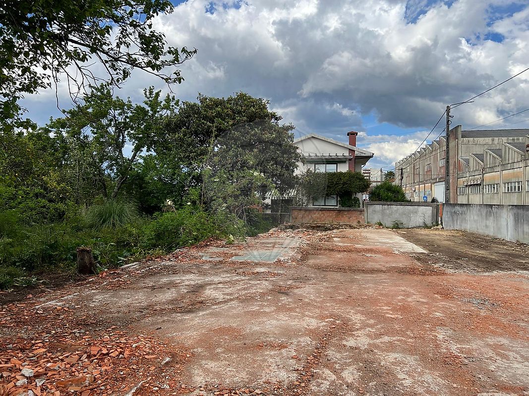 listing 120931340-61 picture-0
