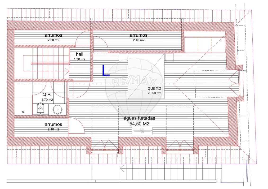 listing-picture-0