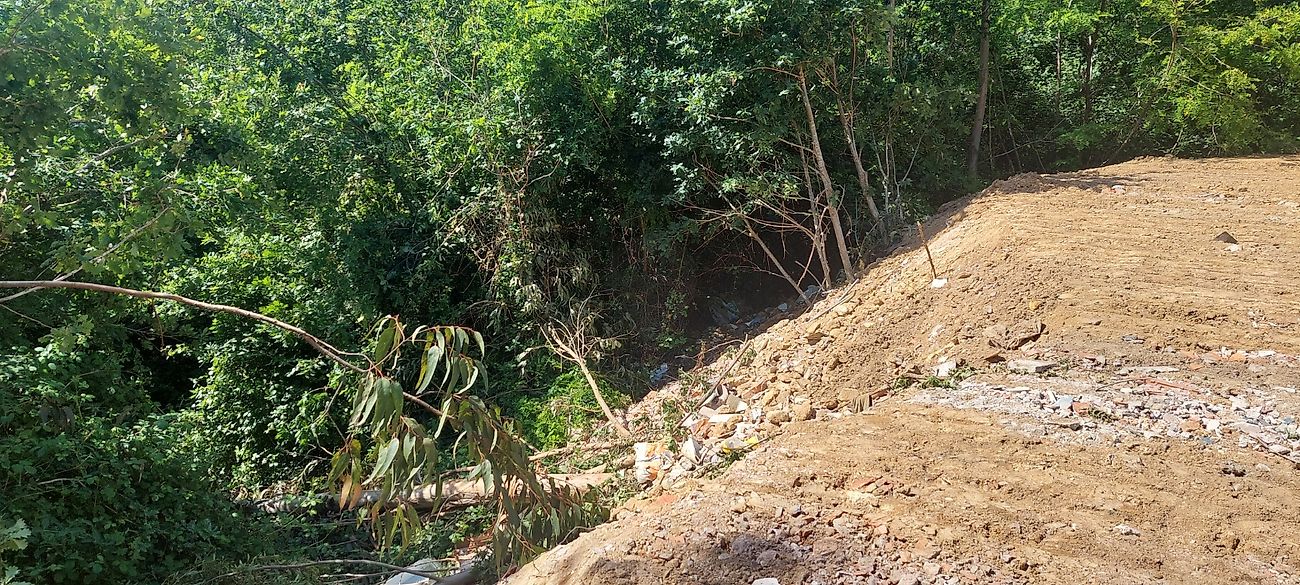 listing 120931443-12 picture-0