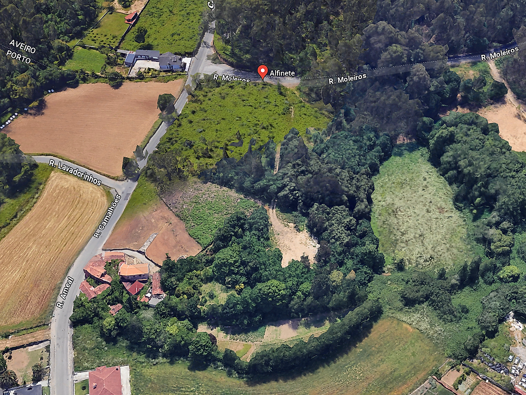 listing 120931443-12 picture-0