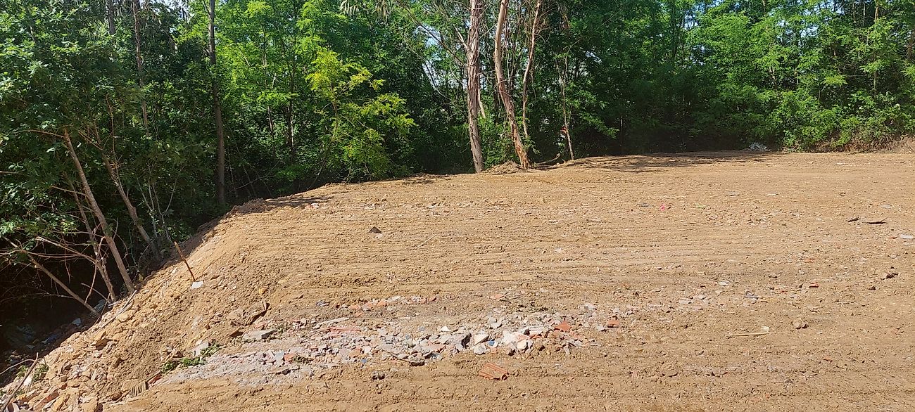 listing 120931443-12 picture-0