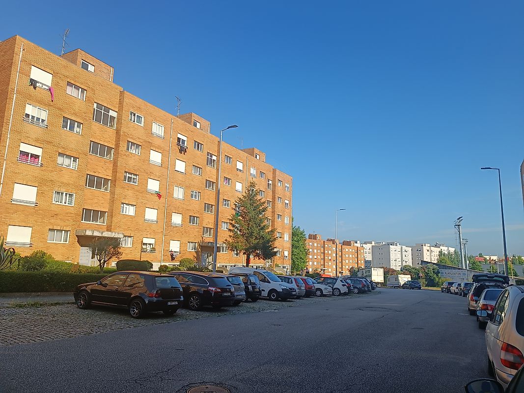 Garagem  à venda em Vila Nova de Gaia