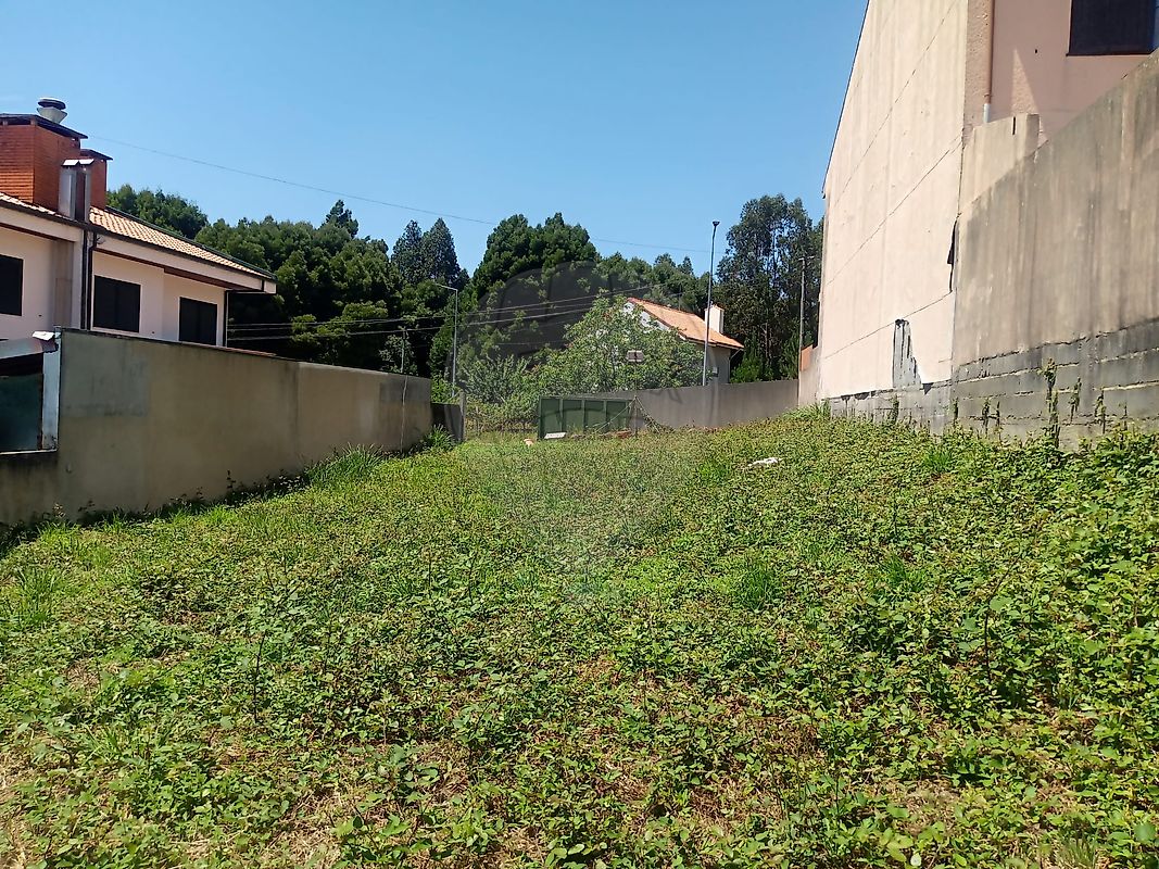 listing 120931293-46 picture-0