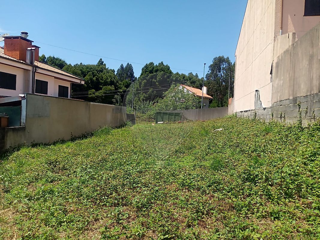 listing 120931293-46 picture-0