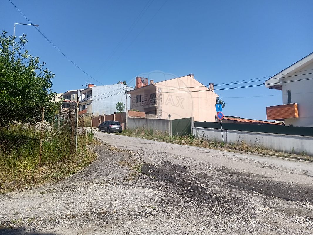 listing 120931293-46 picture-0