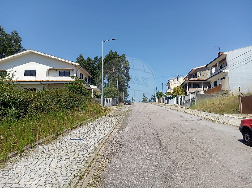 listing 120931293-46 picture-0