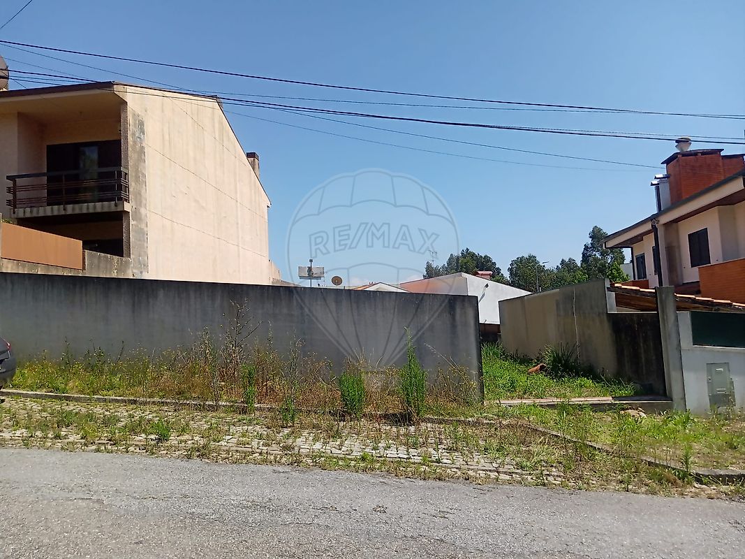 listing 120931293-46 picture-0
