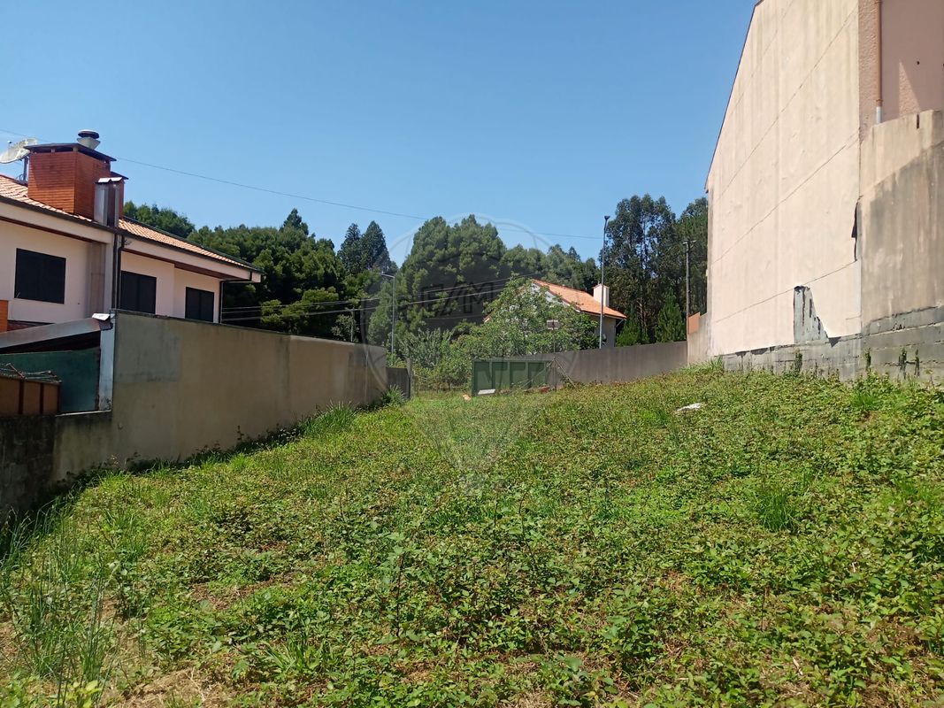 listing 120931293-46 picture-0