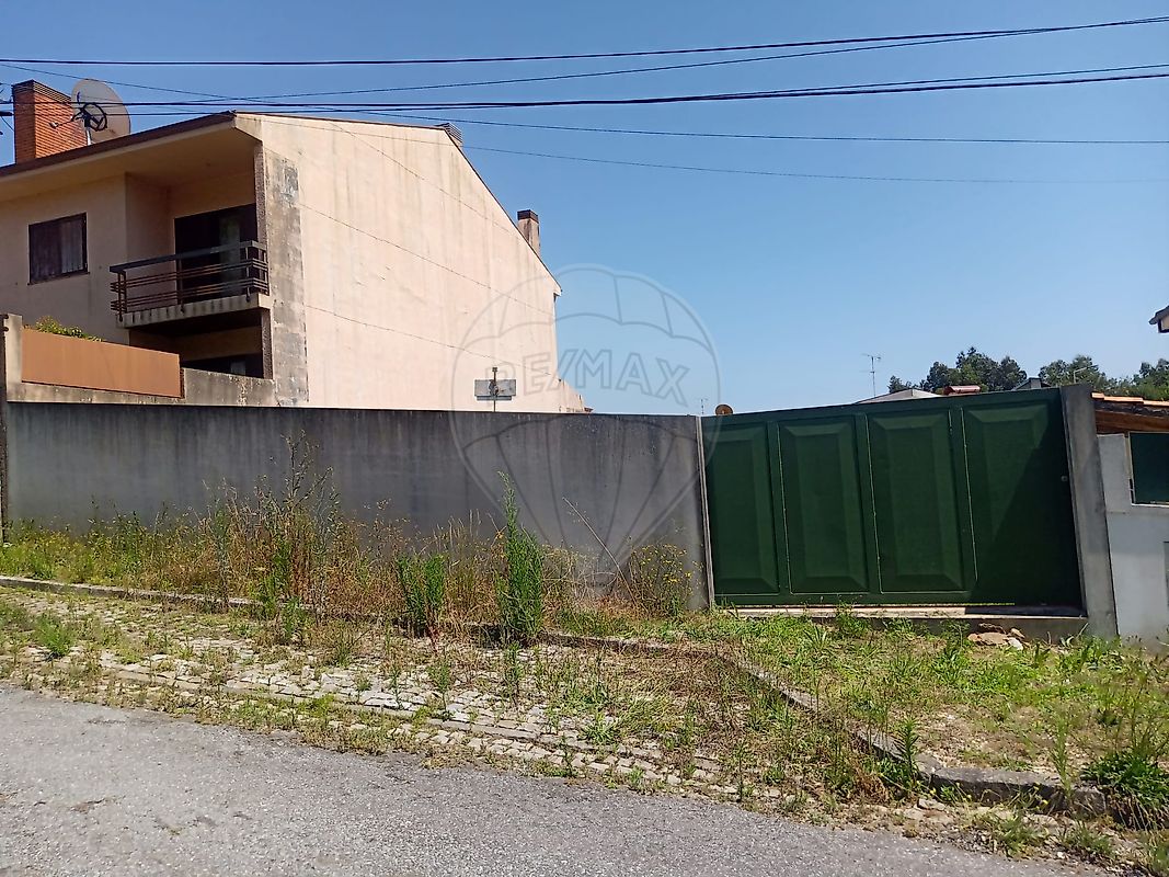 listing 120931293-46 picture-0