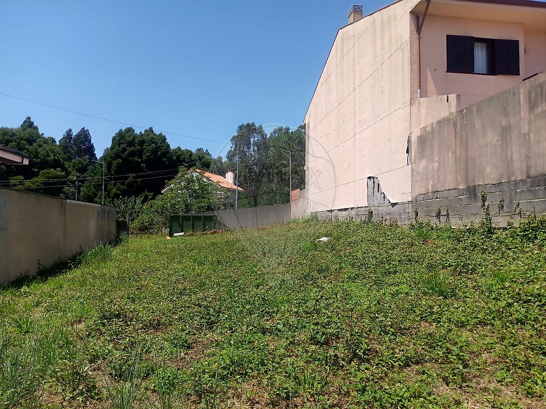 listing 120931293-46 picture-0