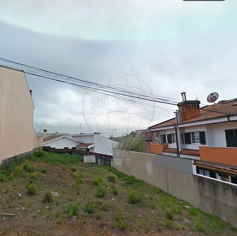 listing 120931293-46 picture-0