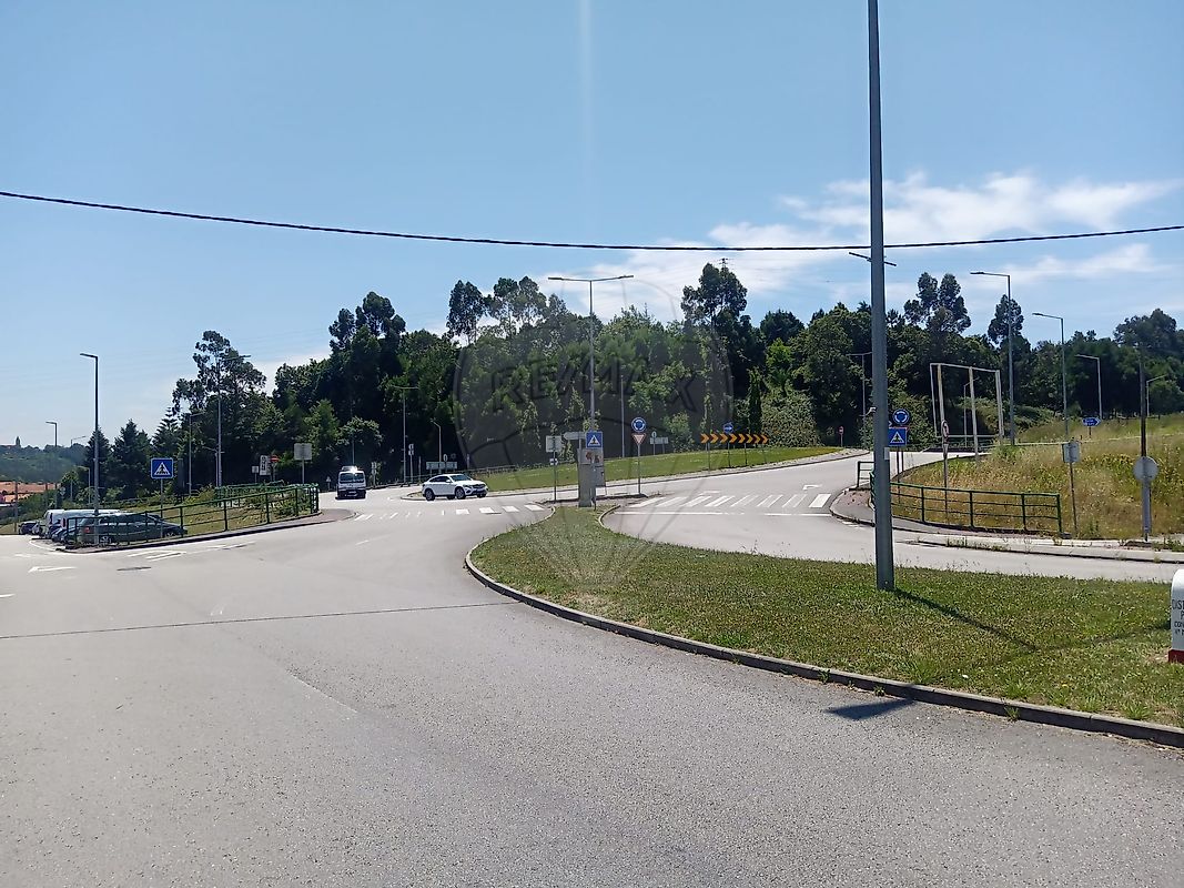 listing 120931293-46 picture-0