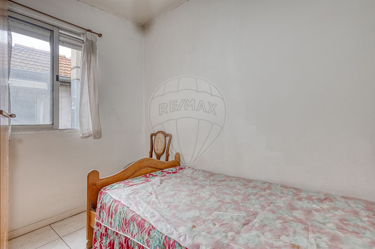 listing 120931334-85 picture-0