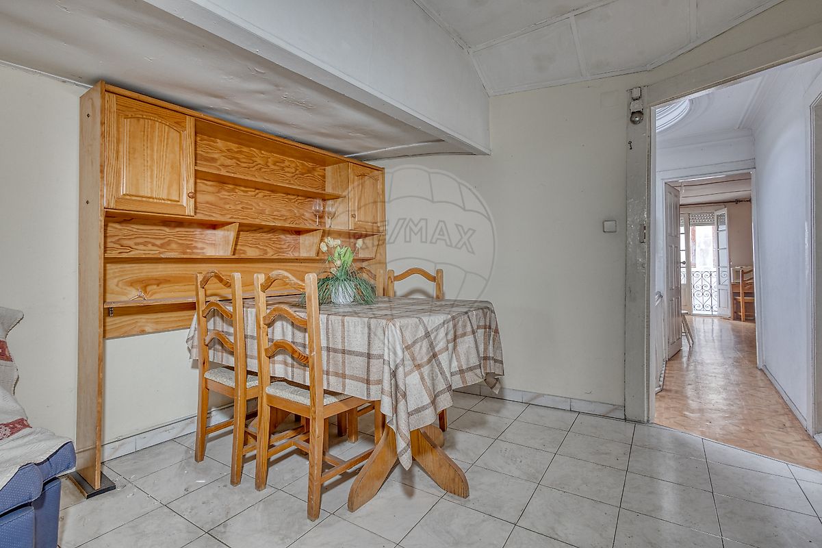 listing 120931334-85 picture-0