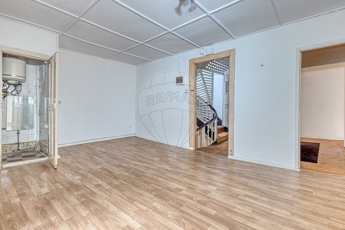 listing 120931334-85 picture-0