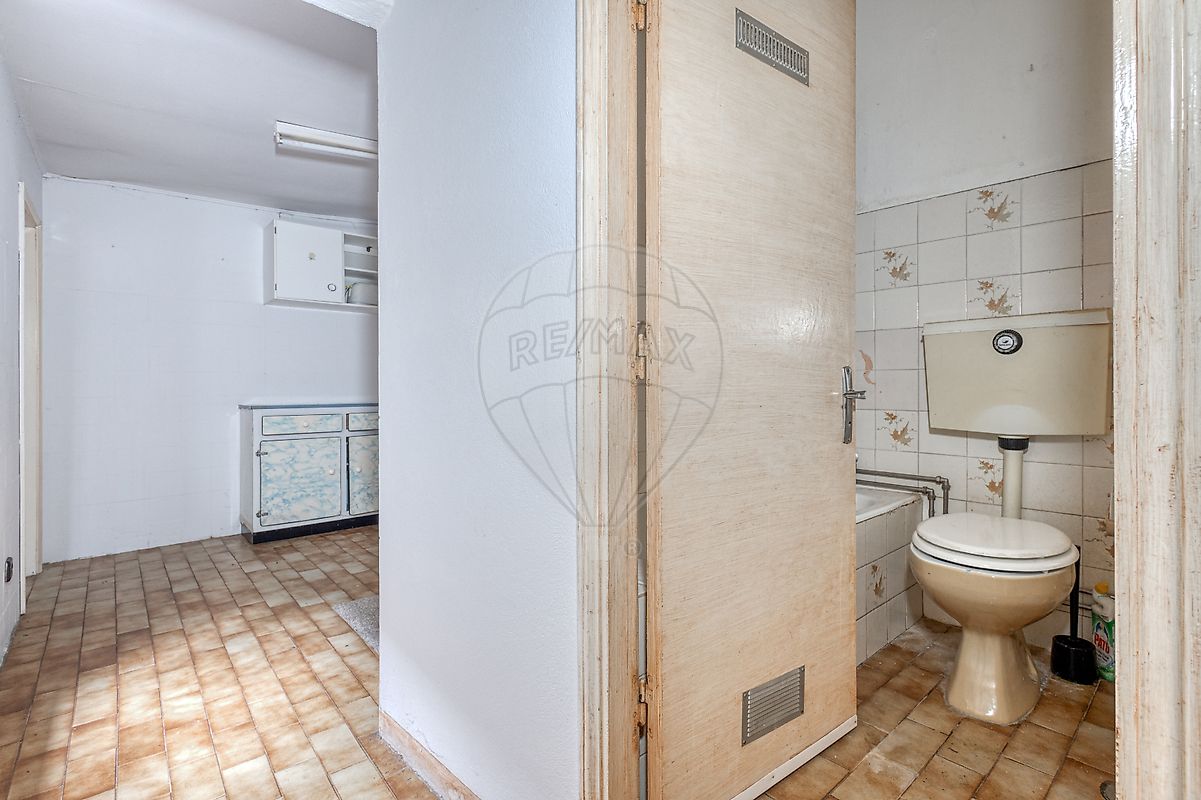 listing 120931334-85 picture-0